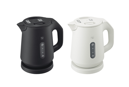 ZOJIRUSHI象印／ 電熱水壺 